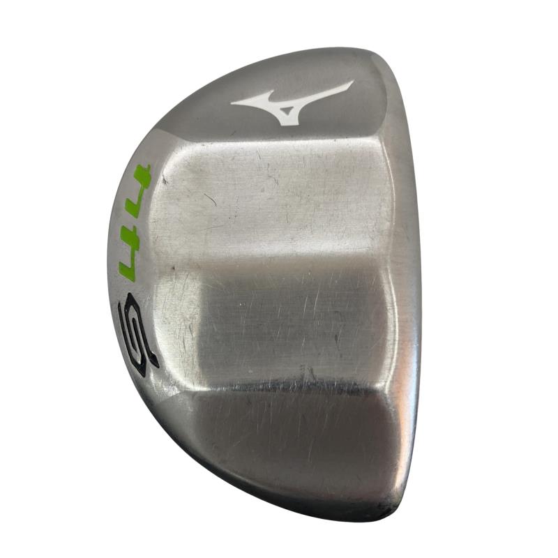 �r�t�q�d�@�c�c�@�b�o�@�S�S�i�R�S�C���`�j