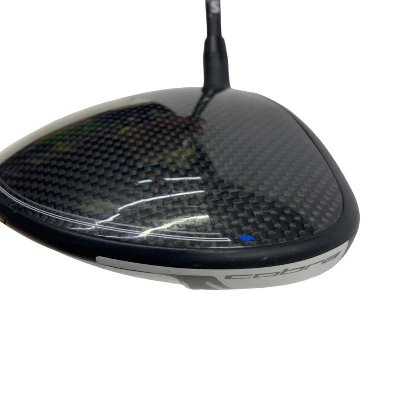 �����������@�`�d�q�n�i�d�s�@�k�r�@�@�X°