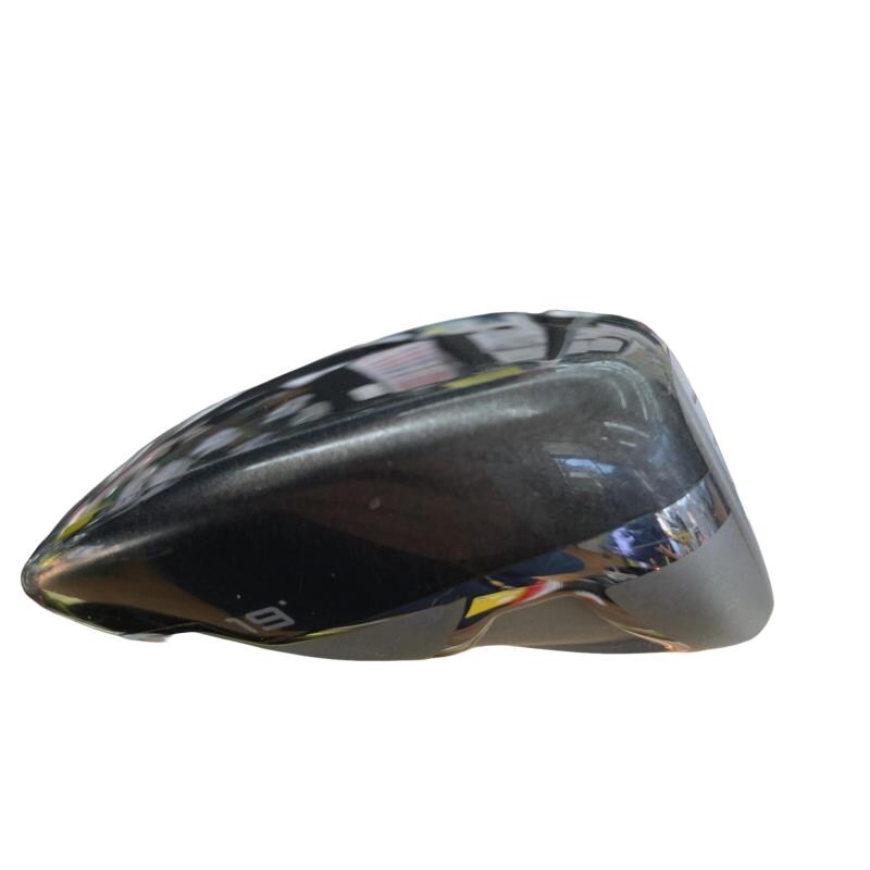 �r�k�c�q�@�T�v