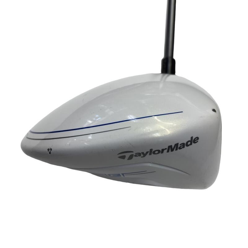 �f�k�n�h�q�d�@�e�i�Q�O�P�U�j�@�P�O�D�T°