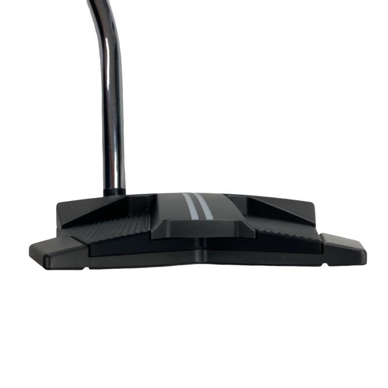 �r�b�n�s�s�x�@�b�`�l�d�q�n�m�@�o�g�`�m�s�n�l�@�a�k�`�b�j�@�P�P�i�Q�O�Q�T�j�@�R�R�C���`