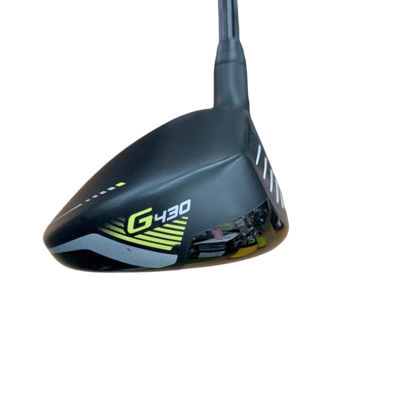 �f�S�R�O�@�t�R