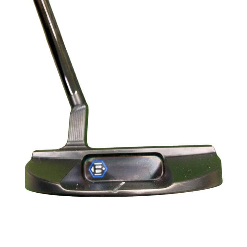 �a�d�s�s�h�m�`�q�c�h�@�a�a�S�W�i�Q�O�Q�S�j�@�R�S�C���`