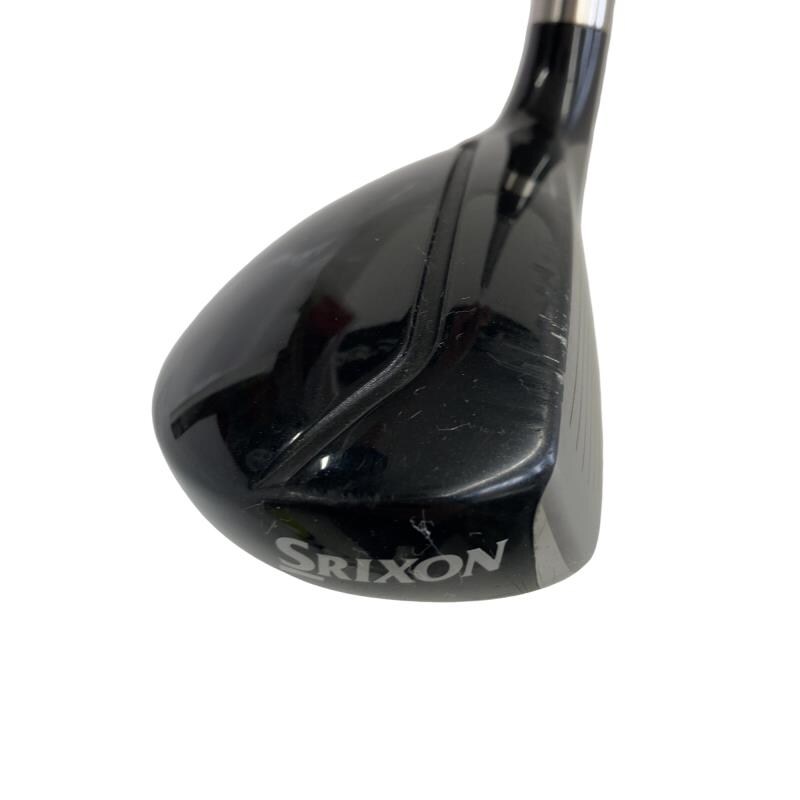 �r�q�h�w�n�m�@�y�@�g�U�T�@�t�R