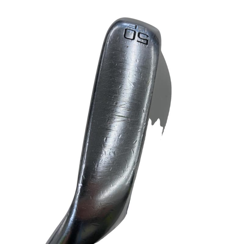 �u�n�j�d�x�@�r�o�h�m�@�l�h�k�k�d�c�@�r�l�W�@�c�A�[�N�����@�T�O°�^�P�Q°�e�@���t�e�B