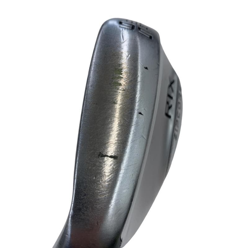 �b�����������������@�q�s�w�@�y�h�o�b�n�q�d�@�c�A�[�T�e���@�T�U°�^�P�O°�@�l�h�c�@���t�e�B