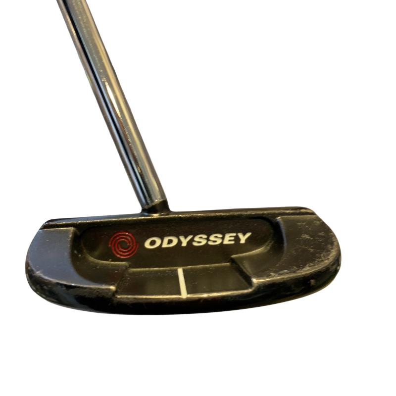 �v�g�h�s�d�@�h�b�d�@�����@���T�@�b�r�@�R�S�C���`