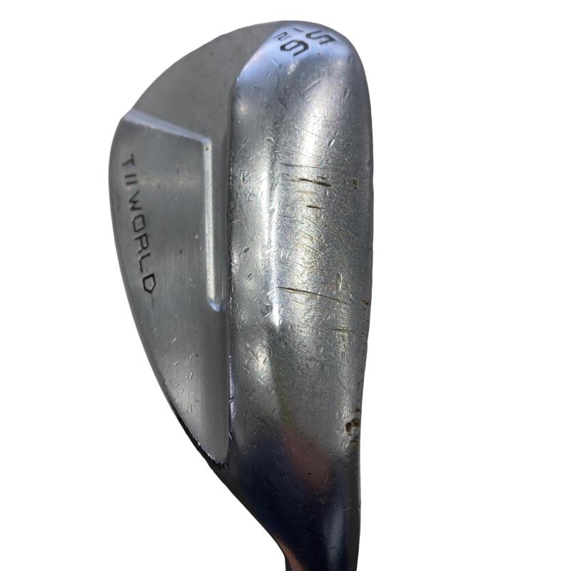 �s�n�t�q�@�v�n�q�k�c�@�s�v�|�v�i�Q�O�P�W�j�@�T�U°�^�P�Q°