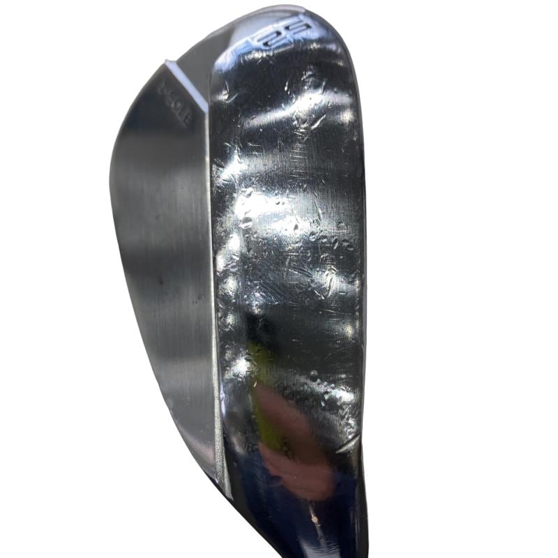 �s�n�t�q�@�v�n�q�k�c�@�s�v�|�v�i�Q�O�Q�P�j�@�T�Q°�^�P�O°�h