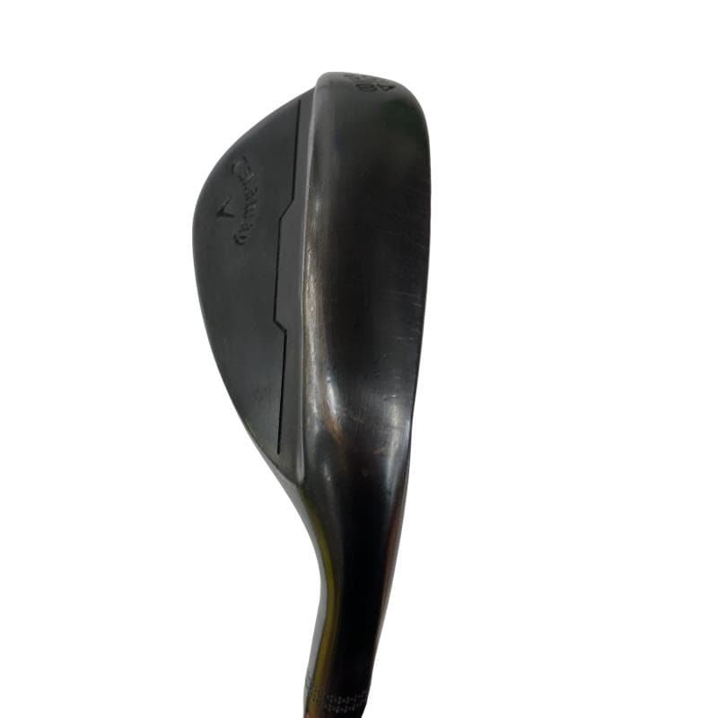 �n�o�t�r�@�u���b�N�@�S�W°�^�P�O°�r