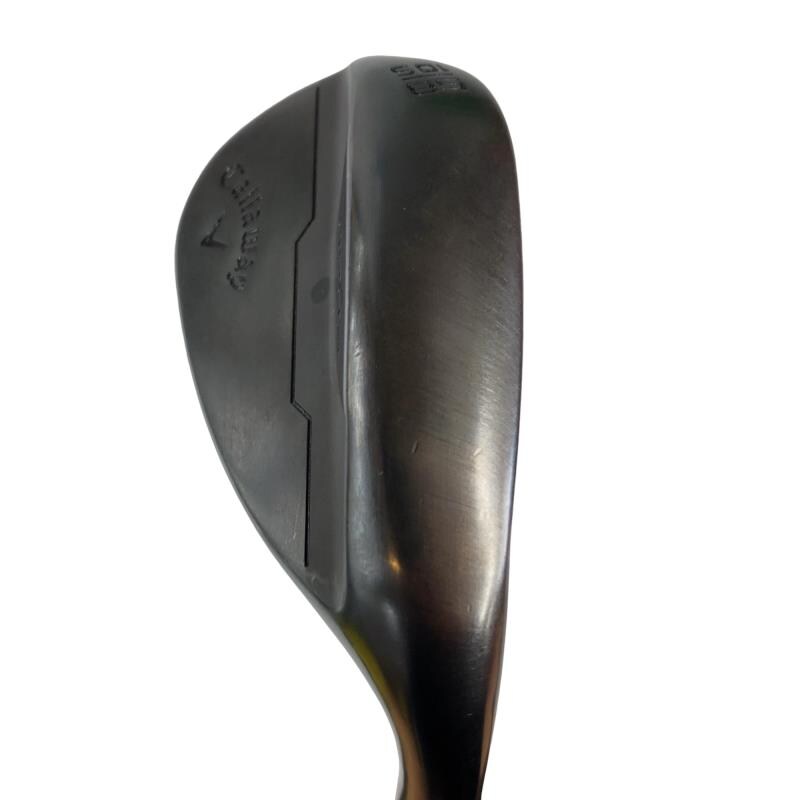 �n�o�t�r�@�u���b�N�@�T�W°�^�P�O°�r