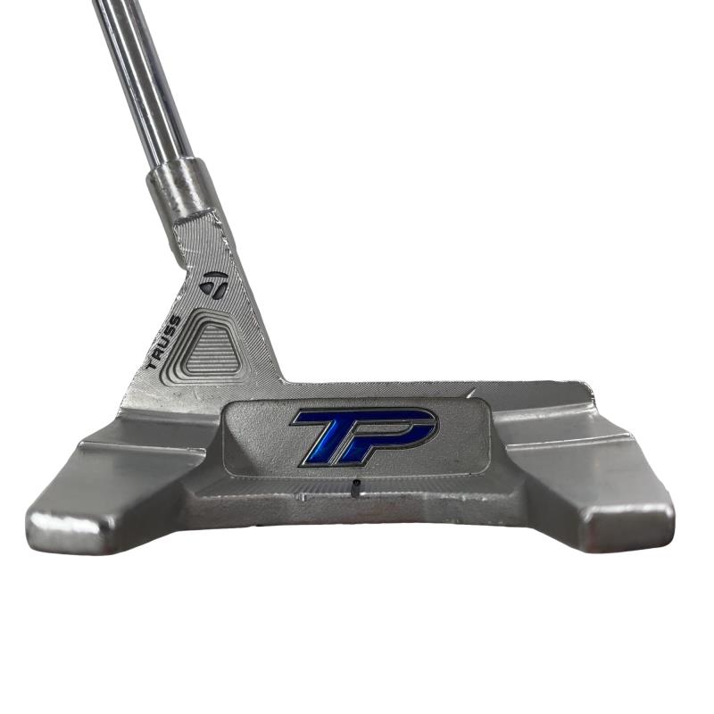 �s�o�@�b�n�k�k�d�b�s�h�n�m�@�g�x�c�q�n�@�a�k�`�r�s�@�a�`�m�c�n�m�@�s�l�P�@�R�S�C���`