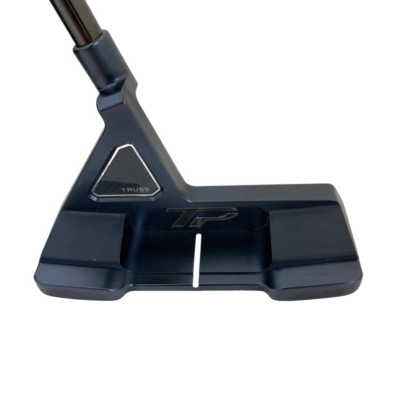 �s�o�@�s�q�t�r�r�@�a�R�s�g�@�R�S�C���`