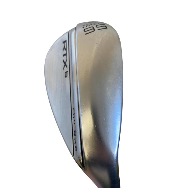 �b�����������������@�q�s�w�|�U�@�y�h�o�b�n�q�d�@�c�A�[�T�e���@�T�U°�^�O�W°�@�k�n�v�{