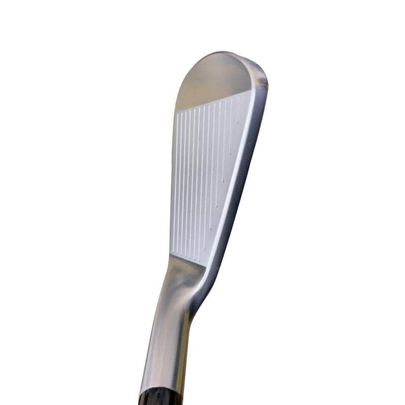 �s�a�|�V�@�e�n�q�f�d�c�@�U�r�i���{���F�T�{�Z�b�g�j