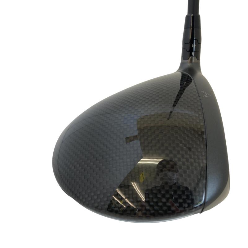 �o�`�q�`�c�x�l�@�`���@�r�l�n�j�d�@�l�`�w�@�P�O�D�T°