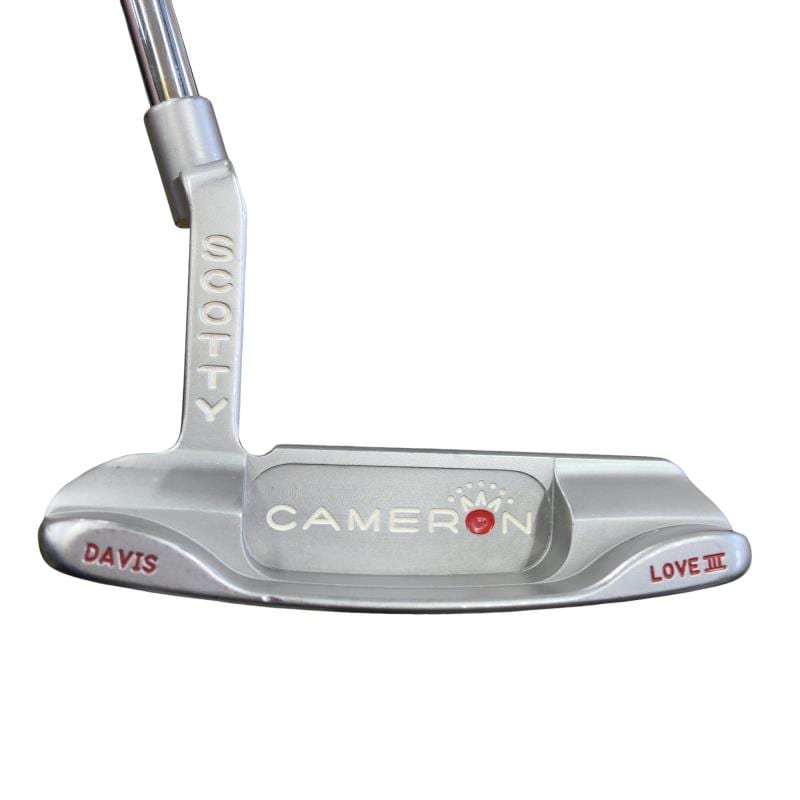 �r�b�n�s�s�x�@�b�`�l�d�q�n�m�@�h�m�r�o�h�q�d�c�@�a�x�@�c�`�u�h�r�@�k�n�u�d�@�h�h�h