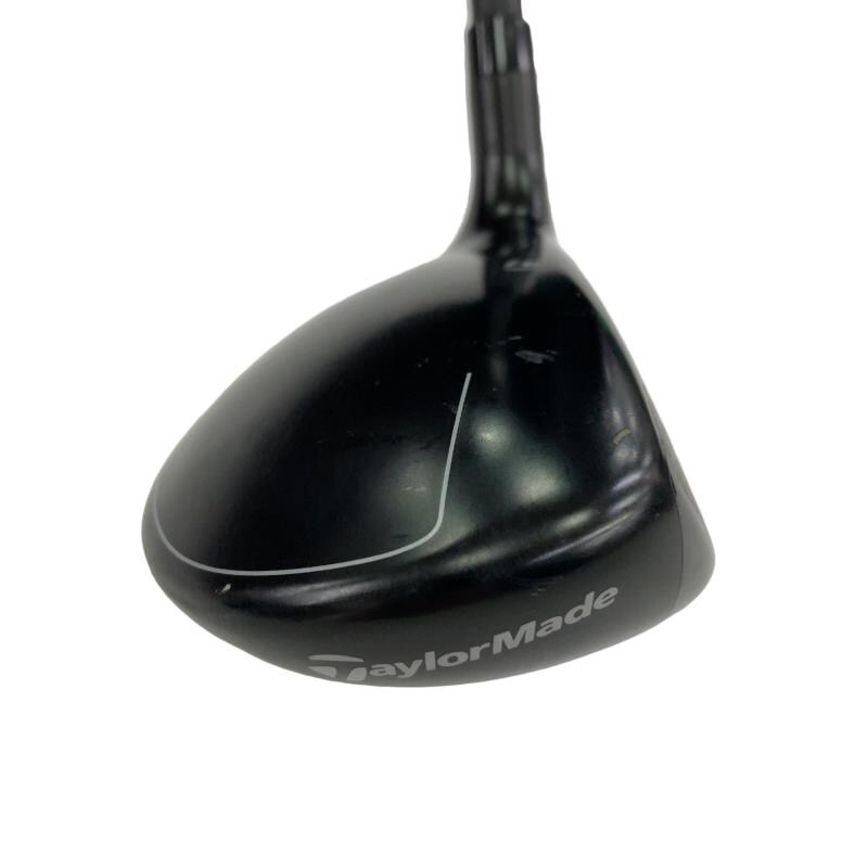 �q�a�y�@�a�k�`�b�j�@�t�S