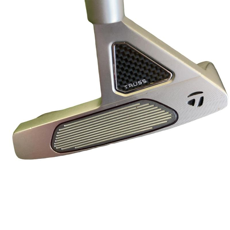 �s�o�@�s�q�t�r�r�@�a�R�s�g�@�R�S�C���`