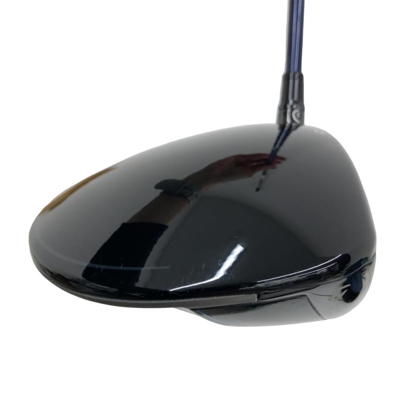 �p���P�O�@�l�`�w�@�@�X°