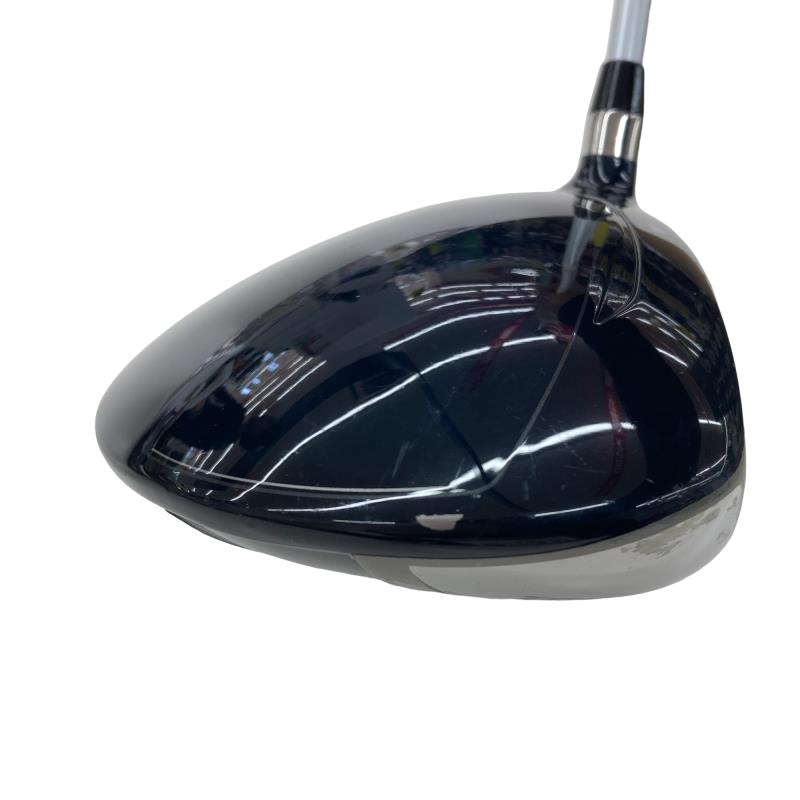 �s�n�t�q�@�a�@�i�f�q�i�Q�O�P�X�j�i�u���[�j�@�P�P�D�T°�@���f�B�[�X