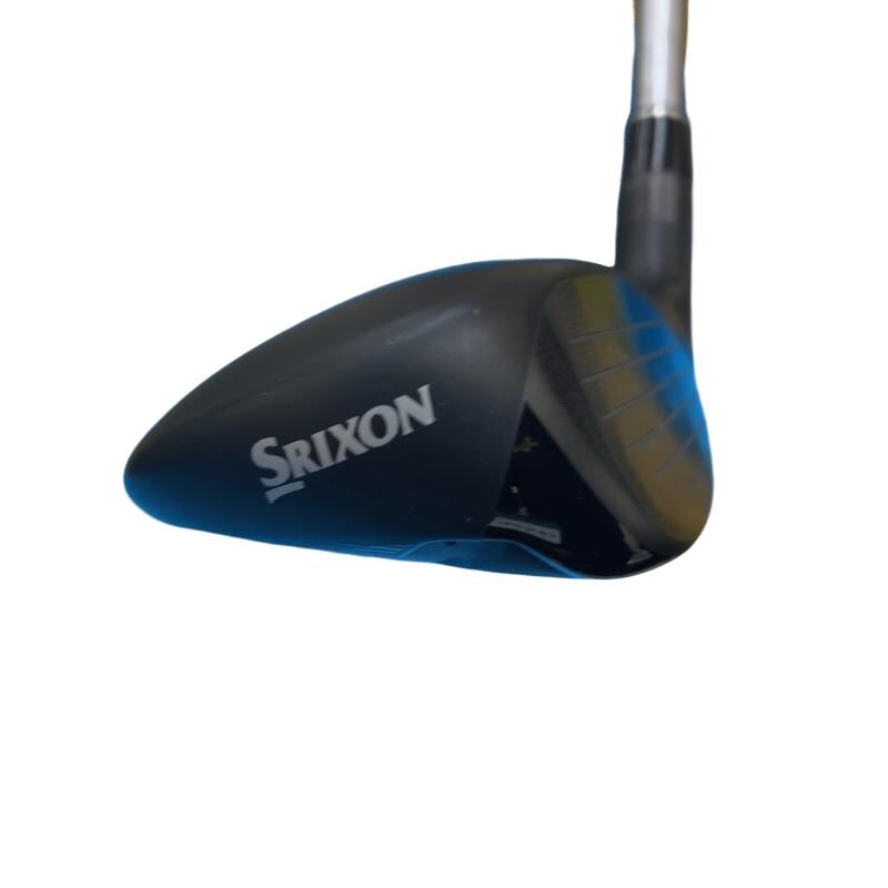 �r�q�h�w�n�m�@�y�w�@�l���@�h�h�@�g�x�a�q�h�c�@�g�R