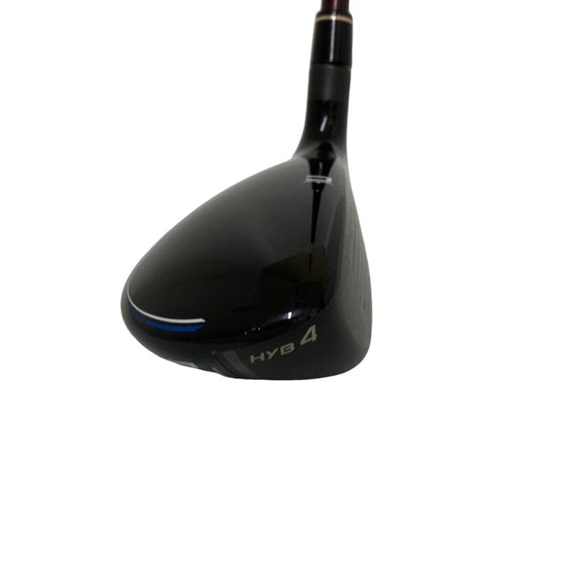 �j�h�m�f�@�k�s�c���@�n�m�d�@�k�d�m�f�s�g�@�t�S