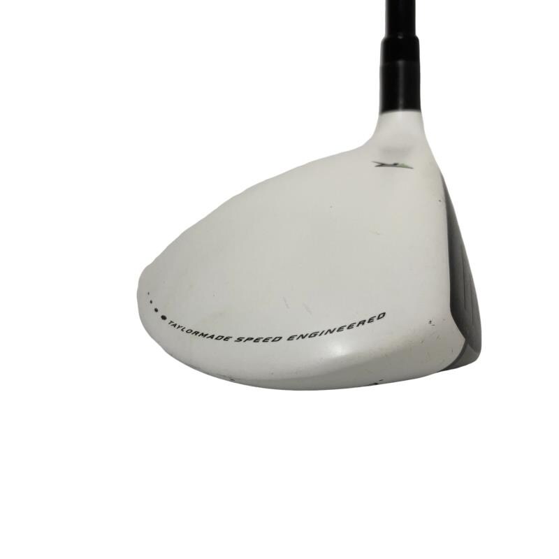 �q�a�y�@�T�v