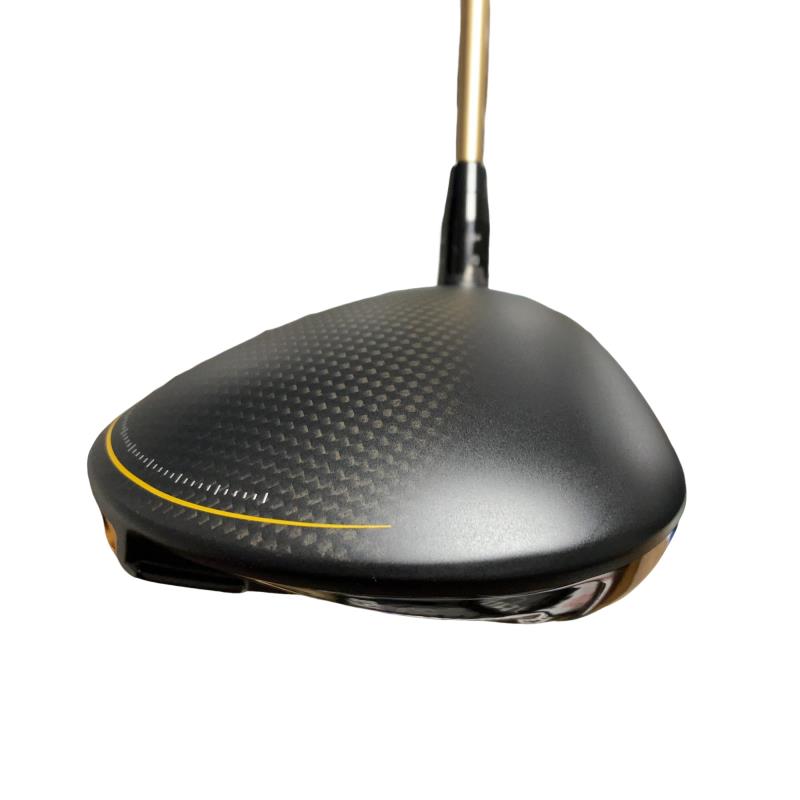 �q�n�f�t�d�@�r�s�@�������@�r�@�@�X°