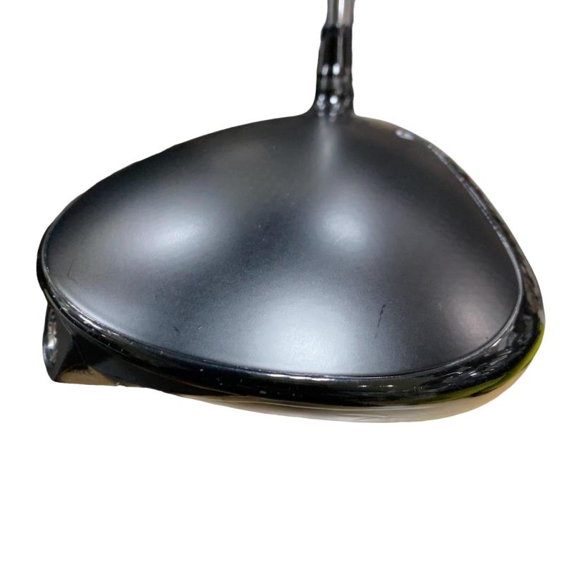 �r�s�d�`�k�s�g�@�P�O�D�T°