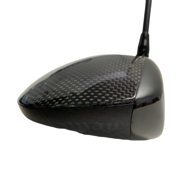 �p�t�`�m�s�t�l�@�������@�l�`�w�@�P�O�D�T°