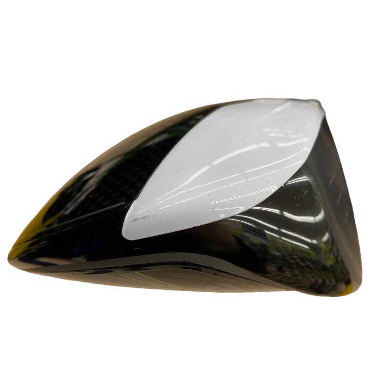 �l�P�@�S�U�O�i�Q�O�P�V�j�@�@�X�D�T°