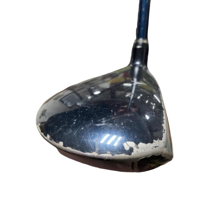 �w�w�h�n�i�Q�O�O�W�j�@�T�v�@���f�B�[�X