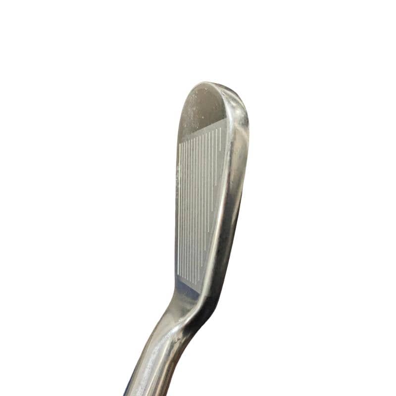 �w�w�h�n�i�Q�O�O�W�j�@�@�W�r�@���f�B�[�X�i���{���F�W�{�Z�b�g�j