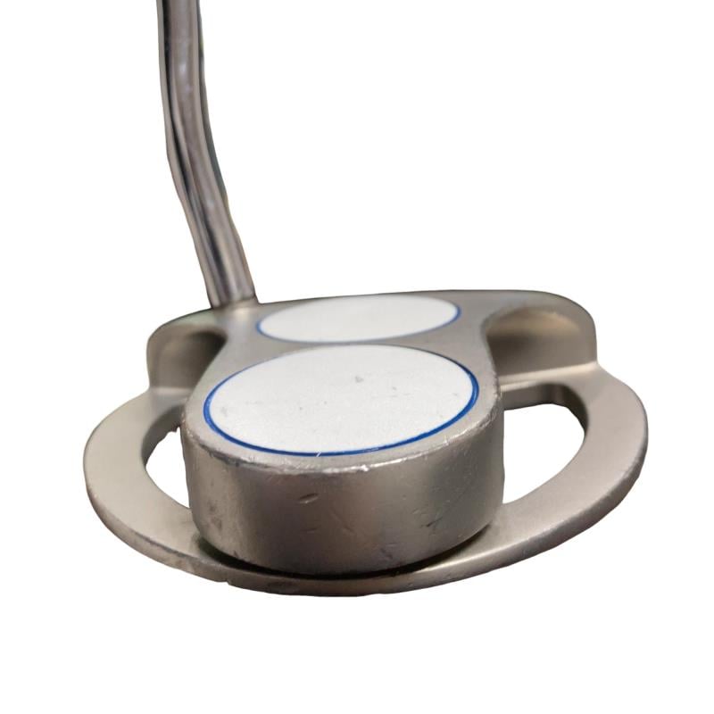 �c�h�u�h�m�d�@�k�h�m�d�@�Q�E�a�`�k�k�@�R�Q�C���`�@���f�B�[�X