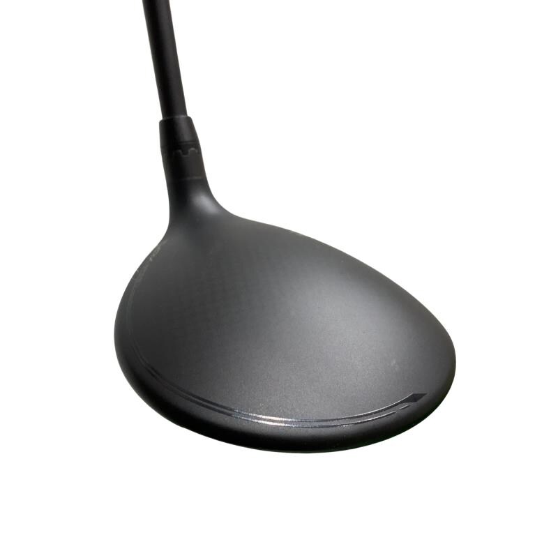 �����������@�c�`�q�j�r�o�d�d�c�@�w�@�T�v