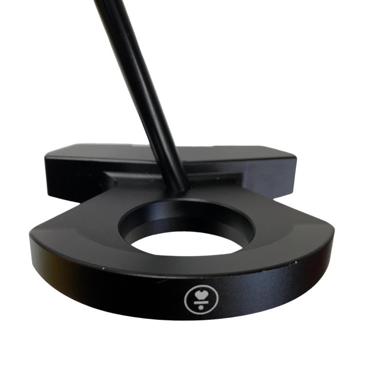 �k�D�`�D�a�D�f�n�k�e�@�c���������������@�e���������@�R�i�a�k�`�b�j�j�@�R�S�C���`