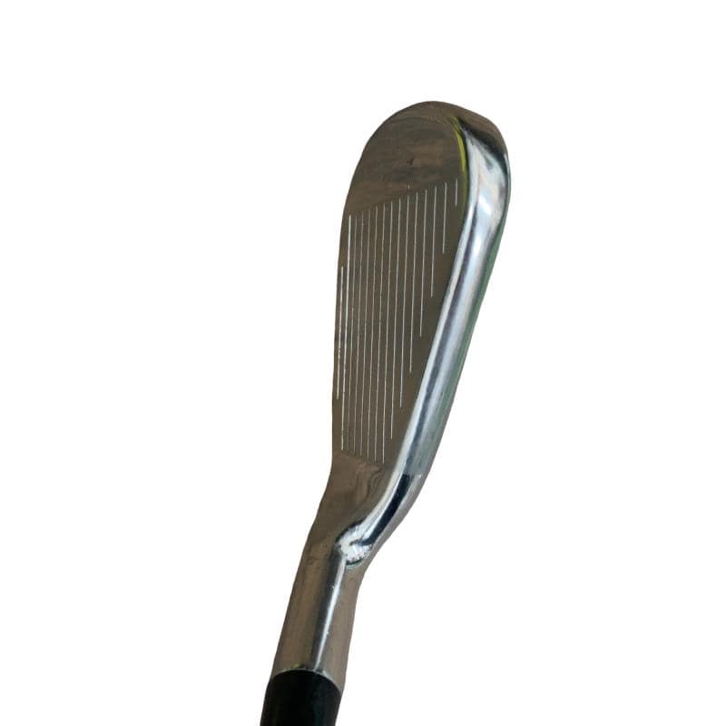 �r�s�d�d�k�g�d�`�c�@�w�q�@�@�U�r�i���{���F�U�{�Z�b�g�j