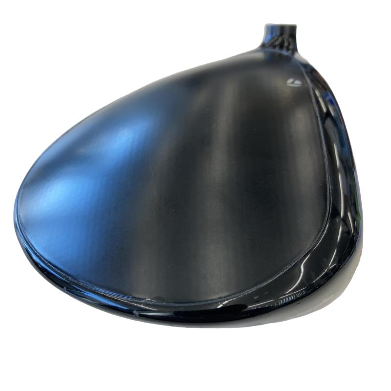 �r�s�d�`�k�s�g�@�o�k�t�r�{�@�@�X°