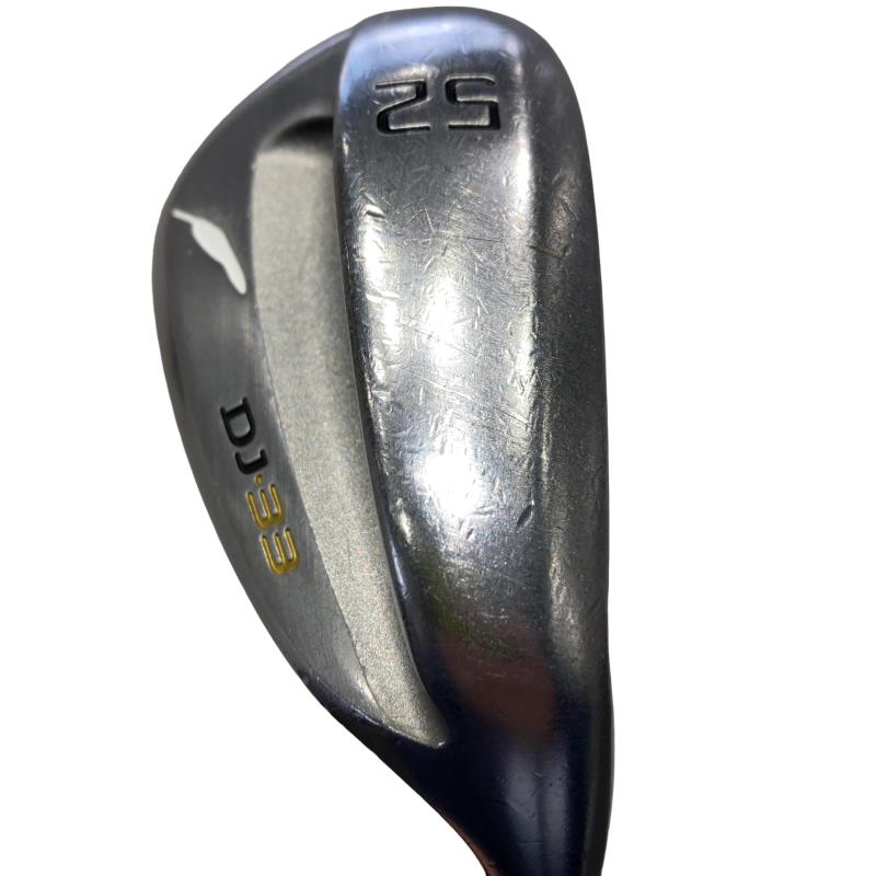 �c�i�|�R�R�@�T�Q°