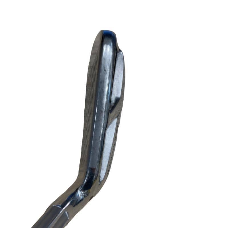 �l�U�@�U�r�i���{���F�U�{�Z�b�g�j