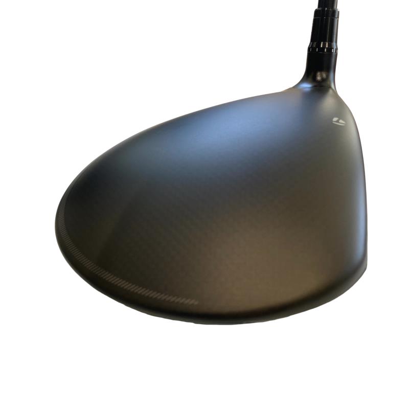 �p���S�c�@�l�`�w�@�@�X°