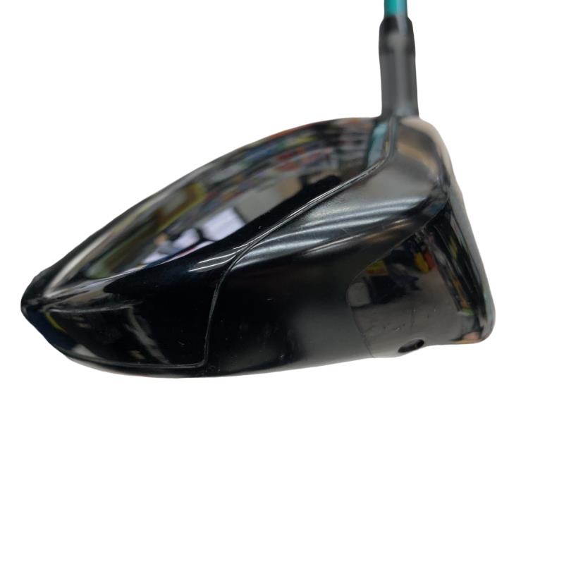 �r�s�d�`�k�s�g�Q�@�R�v