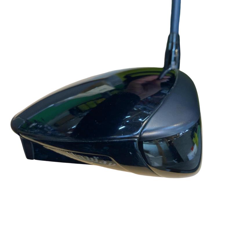 �o�`�q�`�c�x�l�@�P�O�D�T°