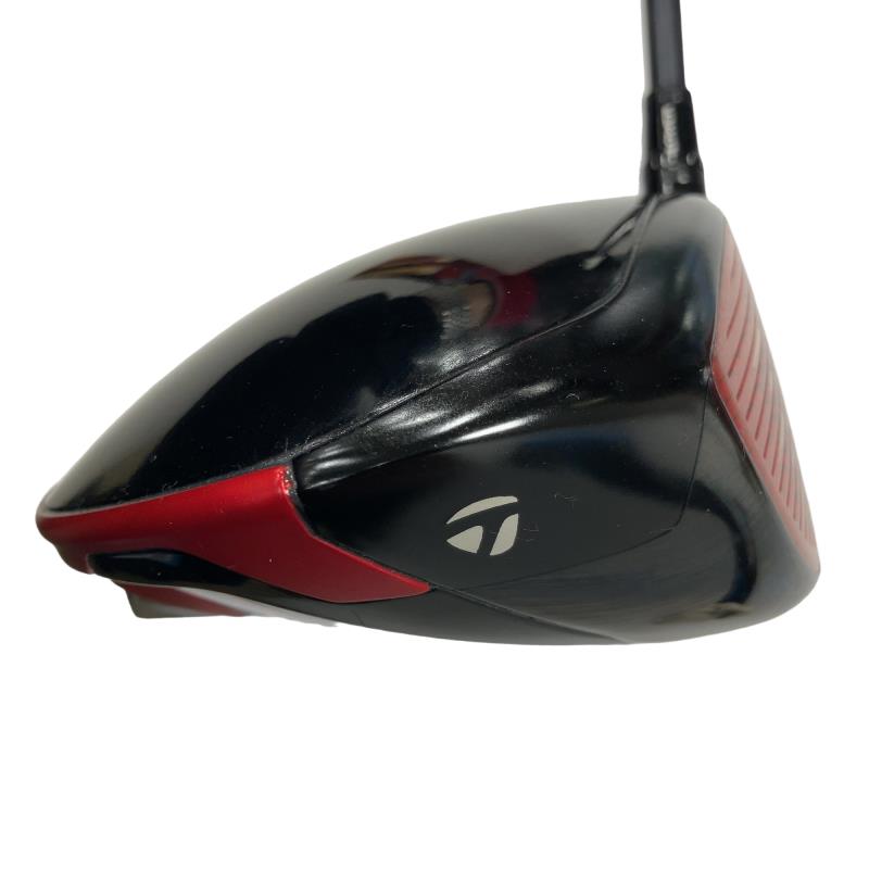 �r�s�d�`�k�s�g�Q�@�P�O�D�T°