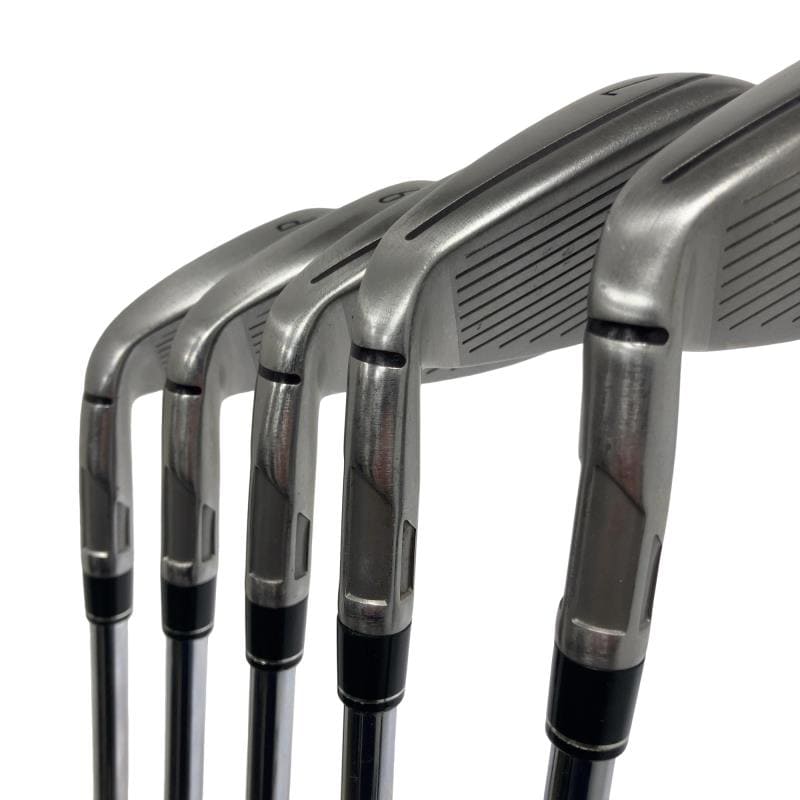 �r�s�d�`�k�s�g�@�@�T�r�i���{���F�T�{�Z�b�g�j