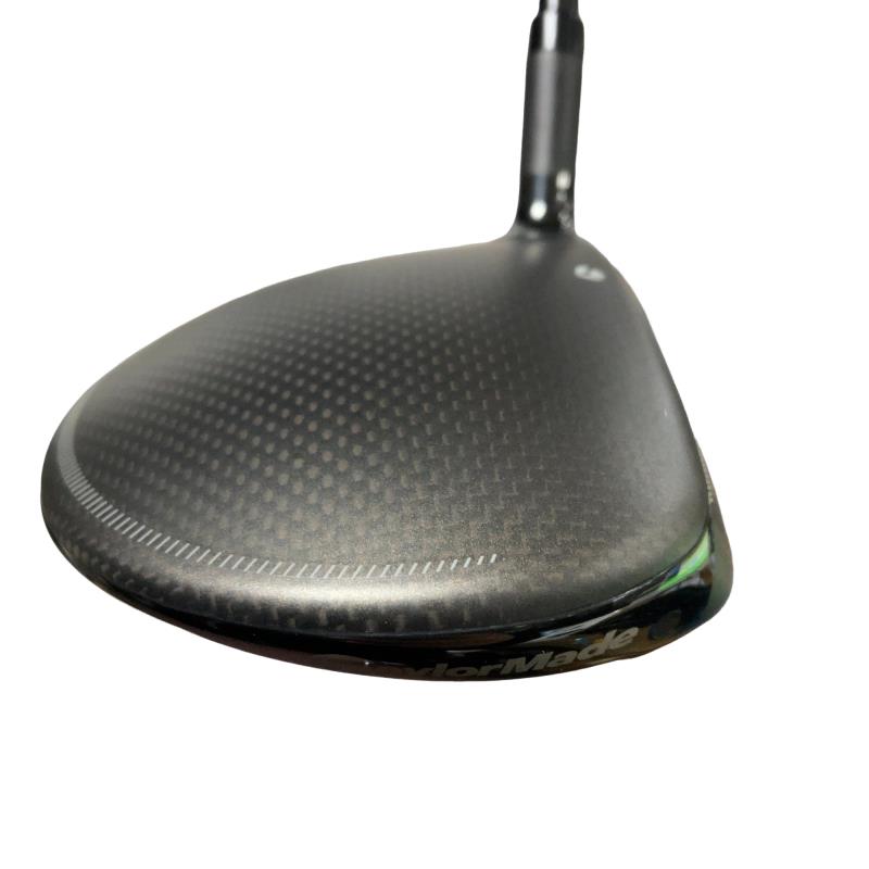 �p���S�c�@�l�`�w�@�X�v