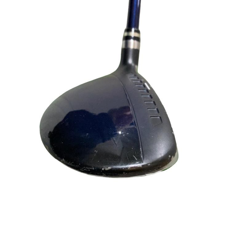 �������������@�t�c�{�Q�i�Q�O�Q�P�j�@�t�U