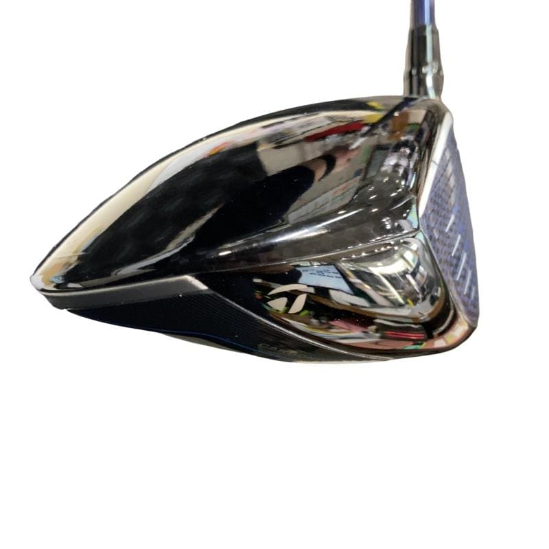 �p���P�O�@�@�X°