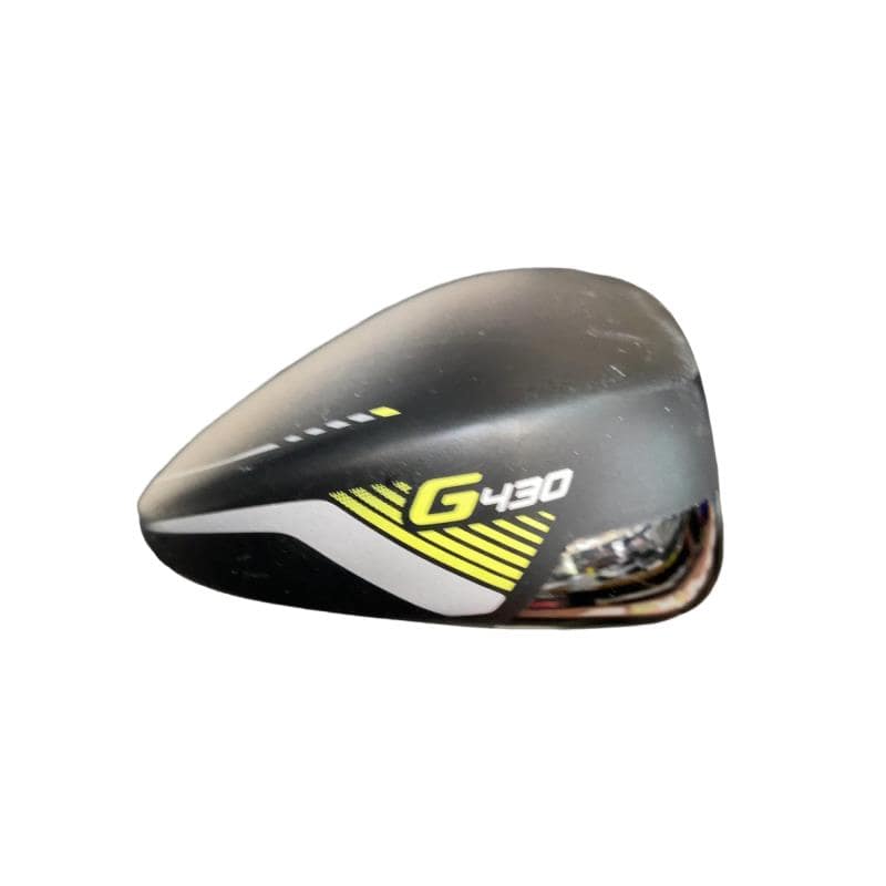 �f�S�R�O�@�t�Q